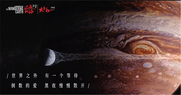 蒙古护照哪里可以做假的